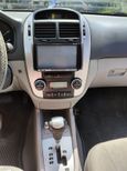  Kia Cerato 2006 , 435000 , --