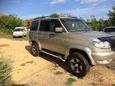 SUV     2011 , 450000 , 