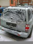 SUV   Nissan Terrano 1999 , 250000 , 