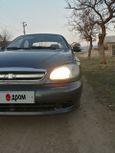  Chevrolet Lanos 2006 , 150000 , 