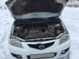    Mazda Premacy 2002 , 255000 , 