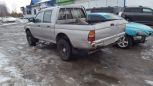  Mitsubishi L200 2006 , 430000 , 