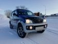 SUV   Daihatsu Terios 2000 , 330000 , -