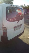    Nissan Caravan 2003 , 410000 , 