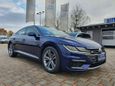  Volkswagen Arteon 2018 , 2900000 , 