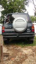 SUV   Suzuki Escudo 1992 , 280000 , 