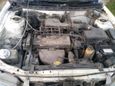  Toyota Sprinter 1993 , 70000 , 