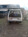 SUV    4x4 2121  1993 , 70000 , 