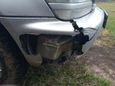 SUV   Toyota Harrier 2000 , 480000 , -