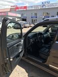 SUV   Mercedes-Benz GLK-Class 2014 , 1750000 , -