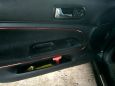  Volkswagen Passat 1997 , 250000 , 