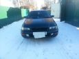  Toyota Corona 1995 , 185000 , 