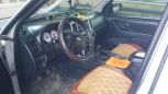 SUV   Ford Maverick 2006 , 500000 , 