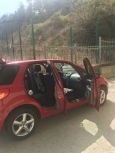  Suzuki SX4 2008 , 360000 , 