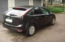  Ford Focus 2010 , 410000 , 