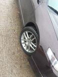  Honda Accord 2007 , 560000 , 