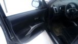 SUV   Mitsubishi Outlander 2008 , 610000 , 