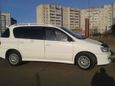 Toyota Ipsum 1998 , 315000 , 