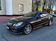  Mercedes-Benz E-Class 2012 , 1180000 , 