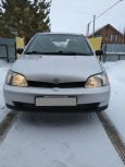  Toyota Echo 2002 , 270000 , 