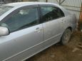  Toyota Corolla 2006 , 329000 , 