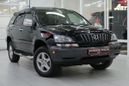 SUV   Lexus RX300 2000 , 597000 , 