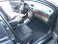  Toyota Avensis 2006 , 400000 , -