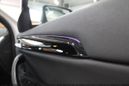 SUV   BMW X2 2018 , 1700000 , 