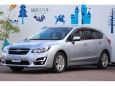  Subaru Impreza 2015 , 740000 , -