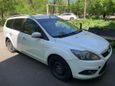  Ford Focus 2010 , 470000 , 