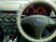  Mazda Atenza 2002 , 275000 , 