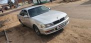  Nissan Laurel 1999 , 200000 , 