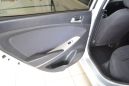  Hyundai Solaris 2016 , 599000 , 