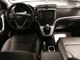 SUV   Haval H6 2016 , 1284000 , 