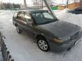  Toyota Sprinter Carib 1990 , 80000 , 