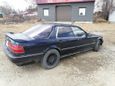  Honda Accord Inspire 1991 , 150000 , 