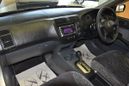  Honda Civic Ferio 2001 , 349000 , 