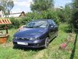  Fiat Marea 1998 , 130000 , 