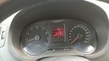  Volkswagen Polo 2010 , 420000 , 