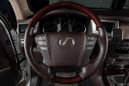 SUV   Lexus LX570 2012 , 2595000 , 
