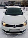  Volkswagen Golf 2009 , 430000 , 