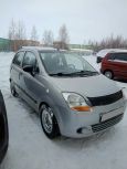  Chevrolet Spark 2007 , 175000 , 