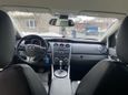 SUV   Mazda CX-7 2011 , 875000 , 