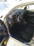 SUV   Nissan X-Trail 2007 , 570000 , 