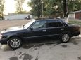  Toyota Crown 1998 , 230000 , 