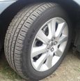  Toyota Avensis 2008 , 600000 , 