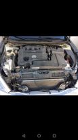  Nissan Teana 2011 , 820000 , 