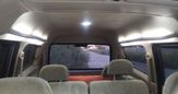    Nissan Serena 2002 , 375000 , 