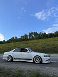  Toyota Chaser 1999 , 1000000 , 