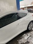  3  Opel Astra GTC 2012 , 600000 , 